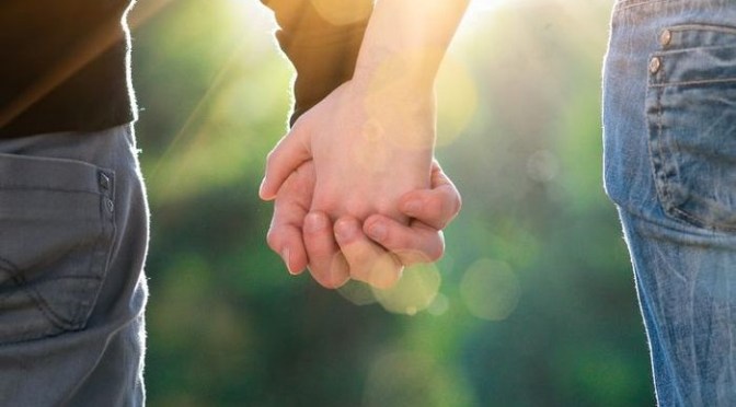 Why Are Building Relationships Important On Social Media?