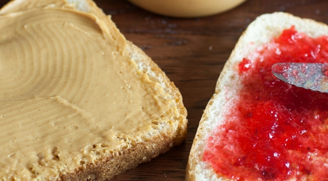 Social Media and Engagement Go Together Like Peanut Butter and Jelly
